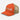Gratitude Trucker Hat - Evergreen Trucker Hat - Sobervation