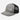 Gratitude Trucker Hat – Embroidered Sobriety Symbol Recovery Cap - Black | Sobervation