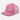 Gratitude Trucker Hat – Embroidered Sobriety Symbol Recovery Cap - Black | Sobervation