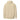 Green Serenity Cub Hoodie - Sand Graphic Print Hoodie - Sobervation