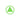 Green Sobriety Triangle Bubble-Free Sticker – Minimalist Recovery Symbol - 3″×3″ | Sobervation