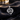 Heart & Recovery Symbol Sterling Silver Pendant – AA or NA TPD6350 - TPD6349 - NA Symbol Pendant - Sobervation