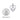 Heart Sterling Silver Recovery Pendant – AA or NA Symbol with Adjustable Chain TPD6387 - AA Symbol | Sobervation