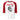 Here Comes the Clarity Raglan Shirt – Sobriety Junkie 3/4 Sleeve - XS | Sobervation