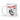 Here Comes the Clarity Skeleton Roller Coaster Mug – Recovery Coffee Mug - 11 oz | Sobervation