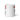 Here Comes the Clarity Skeleton Roller Coaster Mug – Recovery Coffee Mug - 11 oz | Sobervation