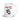 Here Comes the Clarity Skeleton Roller Coaster Mug – Recovery Coffee Mug - 15 oz | Sobervation