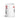 Here Comes the Clarity Skeleton Roller Coaster Mug – Recovery Coffee Mug - 11 oz | Sobervation
