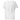 Here Comes the Clarity – Organic Tee for Women (Sobriety Junkie) - Cool Heather Grey / S | Sobervation