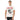 Here Comes the Clarity Unisex Classic Tee - S | Sobervation