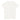 Here Comes the Clarity Unisex Classic Tee - S | Sobervation
