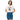 Here Comes the Clarity – Women’s Cropped Tee (Sobriety Junkie Edition) - XS Crop Top - Sobervation