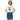 Here Comes the Clarity – Women’s Cropped Tee (Sobriety Junkie Edition) - XS | Sobervation