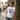 Higher Power Sobriety T-Shirt | Sober Translations Recovery Tee - S Graphic Print T Shirt - Sobervation