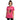 Hop On, Loser! We’re Going to a Meeting! Essential Unisex Halloween Tee - Sapphire - Sobervation