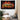 Sobriety on Fire Flag – Fiery Recovery Motivational Wall Decor - Default Title | Sobervation