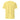 Hot Like Sobriety – Unisex Essential Tee - Cornsilk Graphic Print T Shirt - Sobervation