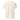 Hot Like Sobriety – Unisex Essential Tee - Cornsilk Graphic Print T Shirt - Sobervation