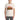 Hot Like Sobriety – Unisex Essential Tee - Natural Graphic Print T Shirt - Sobervation