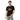 Hot Like Sobriety Unisex Premium Tee - S Premium Unisex Tee - Sobervation