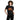 Hot Like Sobriety Unisex Premium Tee - S Premium Unisex Tee - Sobervation