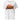 Hot Like Sobriety – Women’s Organic Tee - Cool Heather Grey / S | Sobervation