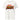 Hot Like Sobriety – Women’s Organic Tee - Off White Womens Graphic Print Tee - Sobervation