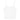 Hot Like Sobriety – Women’s Ribbed Tank - Solid White Blend Micro - Rib Tank Top - Sobervation