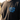 I Didn't Come This Far Heavyweight Tee – Journey Beyond Recovery Apparel - Black Heavyweight Embroidered Tee - Sobervation