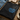I Didn't Come This Far Heavyweight Tee – Journey Beyond Recovery Apparel - Black Heavyweight Embroidered Tee - Sobervation