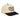 I Didn’t Come This Far Just to Come This Far 5 Panel Mid - Profile Baseball Cap - Black/Natural 5 Panel Mid Profile Baseball Cap - Sobervation