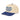 I Didn’t Come This Far Just to Come This Far 5 Panel Mid - Profile Baseball Cap - Dark Green/Natural 5 Panel Mid Profile Baseball Cap - Sobervation