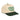 I Didn’t Come This Far Just to Come This Far 5 Panel Mid - Profile Baseball Cap - Dark Green/Natural 5 Panel Mid Profile Baseball Cap - Sobervation