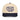 I Didn’t Come This Far Just to Come This Far 5 Panel Mid-Profile Baseball Cap - Navy/Natural | Sobervation