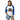 I Heart Recovery 3/4 Sleeve Raglan Shirt - Graffiti Design - XS 3/4 Sleeve Raglan - Sobervation