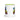 I Heart Recovery Color Inside Mug - Vibrant Sobriety Love - Green Mug - Sobervation