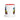 I Heart Recovery Color Inside Mug - Vibrant Sobriety Love - Red Mug - Sobervation