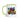 I Heart Recovery Color Inside Mug - Vibrant Sobriety Love - Green Mug - Sobervation