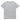 I Heart Recovery Essential Graffiti Tee - Street-Style Recovery Shirt - Sport Grey / S | Sobervation