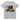 I Heart Recovery Essential Graffiti Tee - Street-Style Recovery Shirt - Sport Grey / S | Sobervation