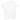 I Heart Recovery - Essential Graffiti Tee - White Graphic Print T Shirt - Sobervation