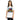 I Heart Recovery - Essential Graffiti Tee - White Graphic Print T Shirt - Sobervation