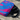 I Heart Recovery Graffiti Crossbody Bag | Street - Style Recovery Pride - Cross Body Bag - Sobervation