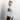 I Heart Recovery Graffiti Sweatshirt – Bold Sobriety Apparel - Ash / S | Sobervation