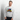 I Heart Recovery Graffiti Sweatshirt – Bold Sobriety Apparel - Ash / S | Sobervation