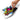 I Heart Recovery Mouse Pad - Mouse Pad - Sobervation