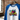 I Heart Recovery Raglan Shirt – Graffiti 3/4 Sleeve Tee - XS | Sobervation