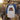 I Heart Recovery Raglan Shirt – Graffiti 3/4 Sleeve Tee - XS | Sobervation