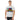 I Heart Recovery - Unisex Tee - Ash Graphic Print T Shirt - Sobervation