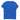 I Heart Recovery - Unisex Tee - Royal Graphic Print T Shirt - Sobervation